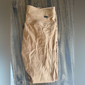 Prana Women’s Halle Jogger II